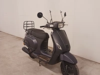 Bromscooter, senzo, rivalux s, 2020 - afbeelding 1 van  31