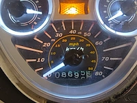 Bromscooter, senzo, rivalux s, 2020 - afbeelding 13 van  31