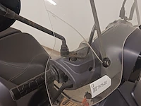 Bromscooter, senzo, rivalux s, 2020 - afbeelding 14 van  31