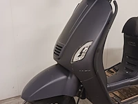 Bromscooter, senzo, rivalux s, 2020 - afbeelding 17 van  31