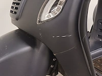 Bromscooter, senzo, rivalux s, 2020 - afbeelding 18 van  31
