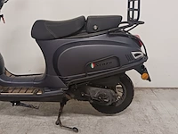 Bromscooter, senzo, rivalux s, 2020 - afbeelding 19 van  31