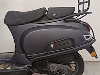 Bromscooter, senzo, rivalux s, 2020 - afbeelding 20 van  31
