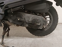 Bromscooter, senzo, rivalux s, 2020 - afbeelding 21 van  31