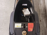 Bromscooter, senzo, rivalux s, 2020 - afbeelding 25 van  31
