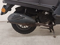 Bromscooter, senzo, rivalux s, 2020 - afbeelding 31 van  31