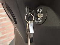 Bromscooter, sym, jet 14 - afbeelding 2 van  39