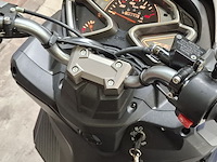 Bromscooter, sym, jet 14 - afbeelding 3 van  39