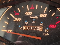 Bromscooter, sym, jet 14 - afbeelding 4 van  39