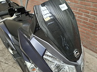 Bromscooter, sym, jet 14 - afbeelding 6 van  39