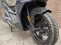 Bromscooter, sym, jet 14 - afbeelding 7 van  39