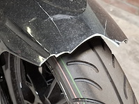 Bromscooter, sym, jet 14 - afbeelding 8 van  39