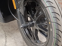 Bromscooter, sym, jet 14 - afbeelding 9 van  39