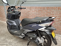 Bromscooter, sym, jet 14 - afbeelding 13 van  39