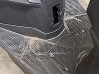 Bromscooter, sym, jet 14 - afbeelding 17 van  39