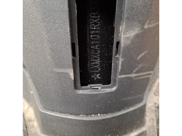 Bromscooter, sym, jet 14 - afbeelding 18 van  39