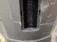 Bromscooter, sym, jet 14 - afbeelding 18 van  39