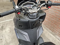 Bromscooter, sym, jet 14 - afbeelding 19 van  39