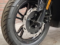 Bromscooter, sym, jet 14 - afbeelding 24 van  39