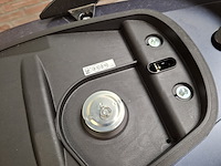 Bromscooter, sym, jet 14 - afbeelding 27 van  39