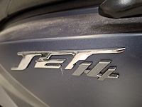 Bromscooter, sym, jet 14 - afbeelding 29 van  39