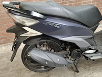 Bromscooter, sym, jet 14 - afbeelding 34 van  39