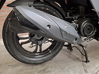 Bromscooter, sym, jet 14 - afbeelding 35 van  39