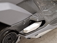 Bromscooter, sym, jet 14 - afbeelding 37 van  39