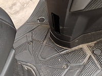 Bromscooter, sym, jet 14 - afbeelding 38 van  39