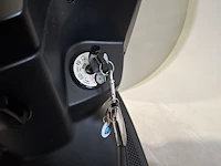 Bromscooter, sym, jet 4 rx, 2025 - afbeelding 2 van  22