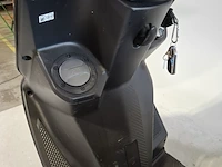 Bromscooter, sym, jet 4 rx, 2025 - afbeelding 3 van  22