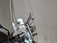 Bromscooter, sym, jet 4 rx, 2025 - afbeelding 11 van  22