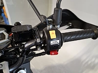 Bromscooter, sym, jet 4 rx, 2025 - afbeelding 20 van  22