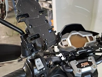 Bromscooter, sym, jet 4 rx, 2025 - afbeelding 21 van  22