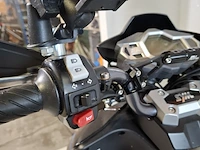 Bromscooter, sym, jet 4 rx, 2025 - afbeelding 22 van  22