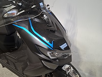 Bromscooter, sym, jet 4 rx, 2025 - afbeelding 4 van  22