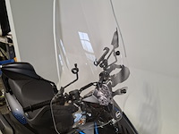 Bromscooter, sym, jet 4 rx, 2025 - afbeelding 5 van  22