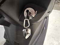 Bromscooter, sym, jet 4 rx, 2025 - afbeelding 9 van  22