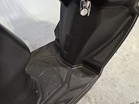 Bromscooter, sym, jet 4 rx, 2025 - afbeelding 22 van  22