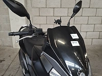 Bromscooter, sym, jet14, 2020 - afbeelding 4 van  54
