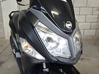 Bromscooter, sym, jet14, 2020 - afbeelding 5 van  54