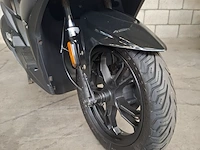 Bromscooter, sym, jet14, 2020 - afbeelding 6 van  54