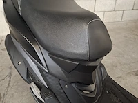 Bromscooter, sym, jet14, 2020 - afbeelding 8 van  54