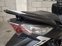 Bromscooter, sym, jet14, 2020 - afbeelding 17 van  54