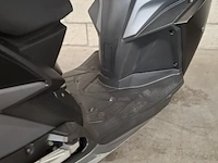 Bromscooter, sym, jet14, 2020 - afbeelding 22 van  54