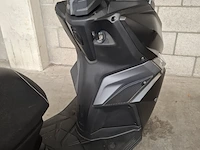 Bromscooter, sym, jet14, 2020 - afbeelding 24 van  54
