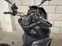 Bromscooter, sym, jet14, 2020 - afbeelding 25 van  54