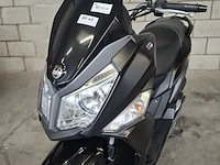 Bromscooter, sym, jet14, 2020 - afbeelding 23 van  54