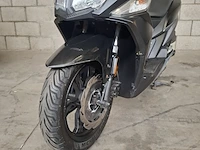 Bromscooter, sym, jet14, 2020 - afbeelding 34 van  54