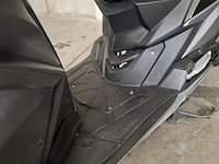 Bromscooter, sym, jet14, 2020 - afbeelding 45 van  54